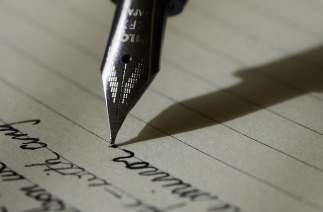 Stilouri - top 3 cele mai bune stilouri la prețuri accesibile