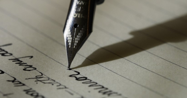 Stilouri - top 3 cele mai bune stilouri la prețuri accesibile