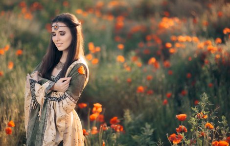  Top  Horoscopul lunii Mai 2023: Află ce îți rezervă astrele în această lună!