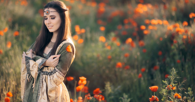  Top  Horoscopul lunii Mai 2023: Află ce îți rezervă astrele în această lună!