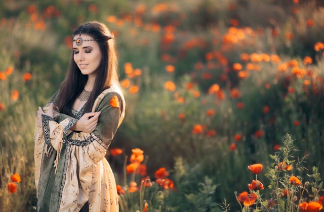 Horoscopul lunii Mai 2023: Află ce &icirc;ți rezervă astrele &icirc;n această lună!