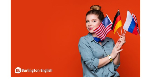 De ce este necesar să știi engleza dacă vrei să studiezi în străinătate