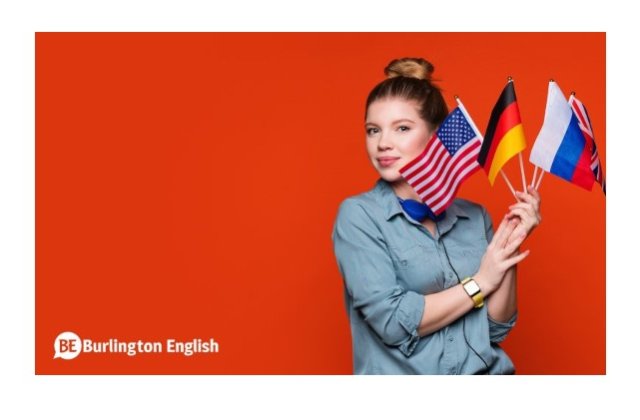 De ce este necesar să știi engleza dacă vrei să studiezi &icirc;n străinătate