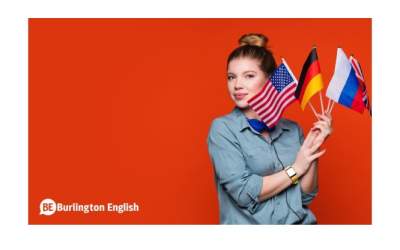 De ce este necesar să știi...