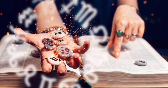  Top  Mercur retrograd 21 aprilie - 14 mai: Zodiile care vor fi cele mai sensibile în această perioadă