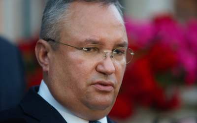 Se majorează valoarea...