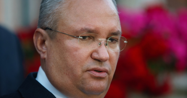 Se majorează valoarea tichetelor de masă! Anunțul făcut de premierul Ciucă