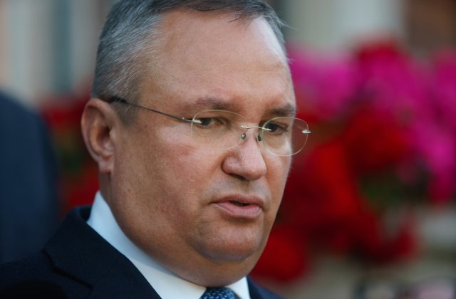 Se majorează valoarea tichetelor de masă! Anunțul făcut de premierul Nicolae Ciucă: &bdquo;Am &icirc;nceput demersurile&rdquo;