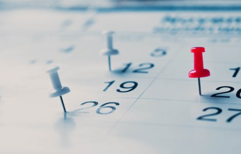 Minivacanță de 5 zile pentru românii de la stat. De câte zile libere vor profita angajații de la privat