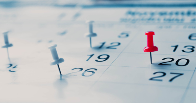 Minivacanță de 5 zile pentru românii de la stat