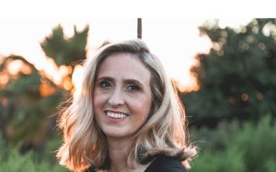 Dinți albi și strălucitori:...