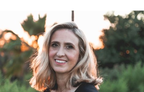 Dinți albi și strălucitori: Cele mai eficiente metode de albire a dinților