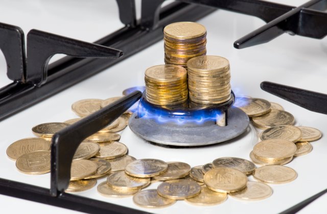 Rom&acirc;nia are cele mai mari creșteri de preț la gaze și energie electrică din Europa. Cauzele, expuse de un specialist