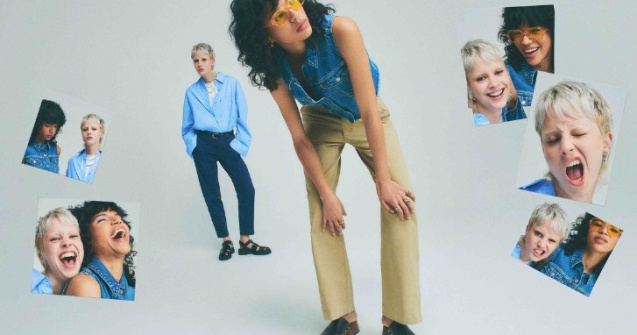 Piesele care reinventează clasicul în această primăvară