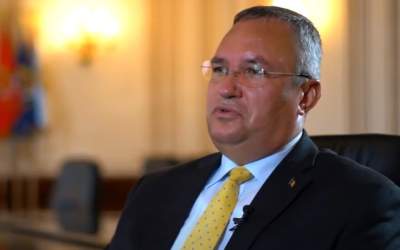 Supraimpozitarea şi cumulul...