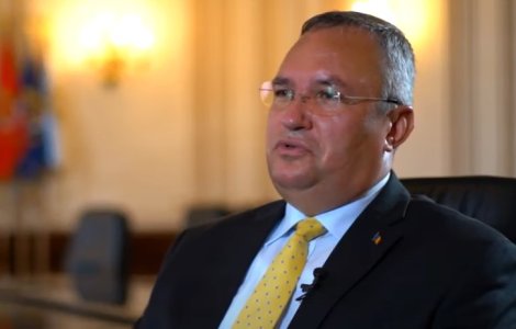 Supraimpozitarea şi cumulul pensie-salariu, prin lege, nu prin ordonanță. De când se vor „îngheța” angajările la stat