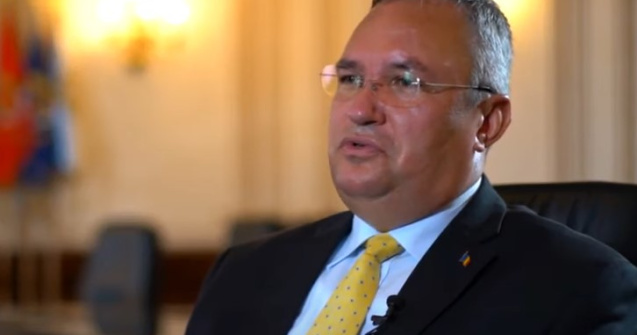 Supraimpozitarea şi cumulul pensie-salariu, prin lege, nu prin ordonanță. De când se vor „îngheța” angajările la stat