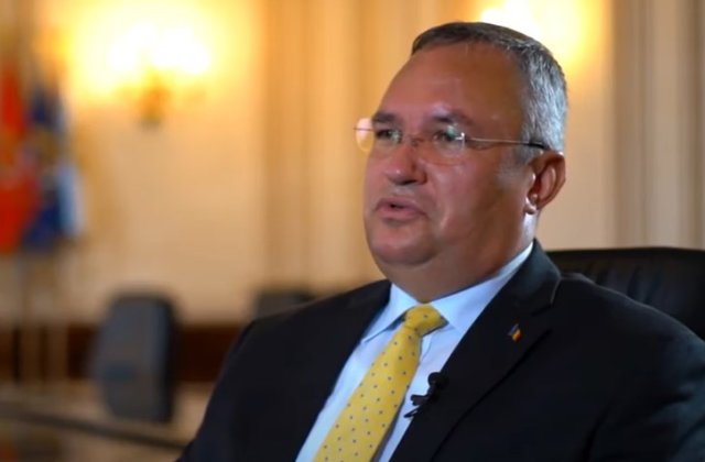 Supraimpozitarea şi cumulul pensie-salariu, prin lege, nu prin ordonanță. De c&acirc;nd se vor &bdquo;&icirc;ngheța&rdquo; angajările la stat