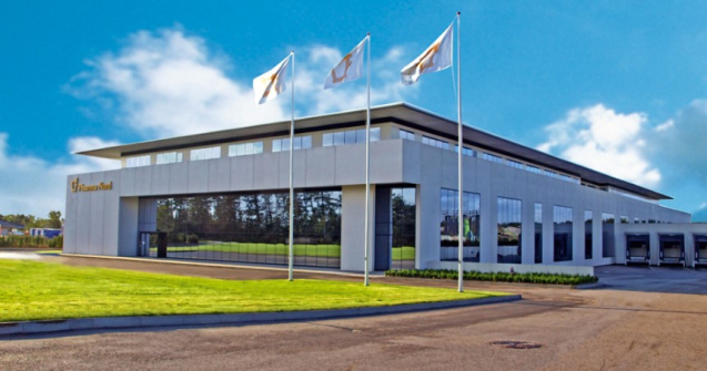 Aventour 2023: Doza de concentrare ne-o luăm din produsele Pharma Nord