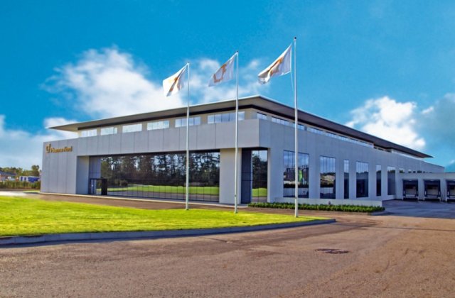 Aventour 2023: Doza de concentrare ne-o luăm din produsele Pharma Nord