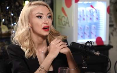 George Burcea, dat în...