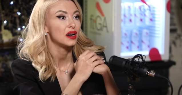 George Burcea, dat în judecată de fosta soție. Andreea Bălan l-a acuzat de calomnie: „Cu tatăl copiilor nu există comunicare”