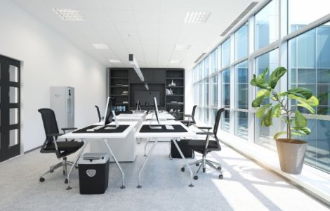 Ce spun angajații despre sistemul de muncă hibrid: 4 tendințe ale anului 2023 de care merită să ții cont ca manager