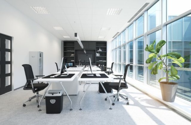 Ce spun angajații despre sistemul de muncă hibrid: 4 tendințe ale anului 2023 de care merită să ții cont ca manager