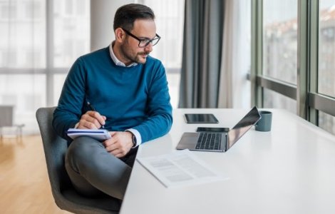 Cum să reduci costurile în businessul tău: 3 metode care funcționează