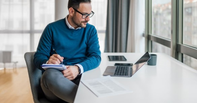 Cum să reduci costurile în businessul tău: 3 metode care funcționează