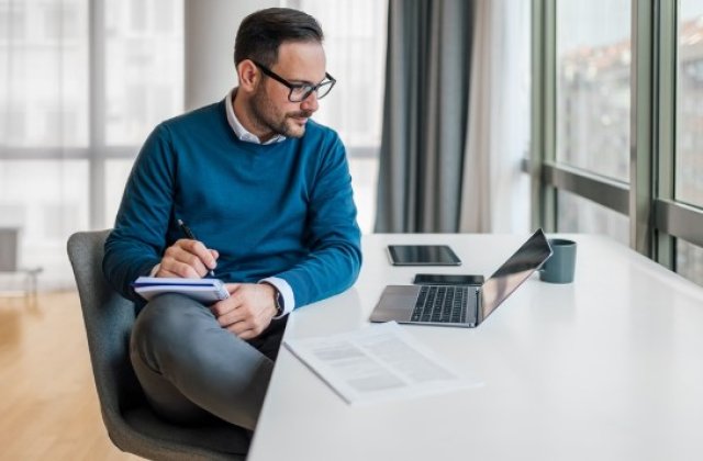 Cum să reduci costurile &icirc;n businessul tău: 3 metode care funcționează