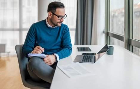 Cum să reduci costurile în businessul tău: 3 metode care funcționează