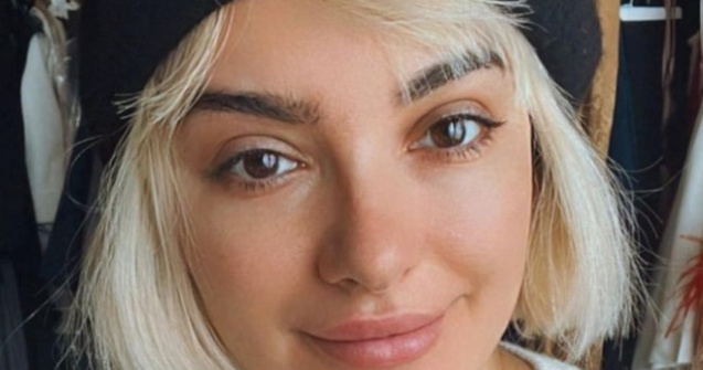 Ana Morodan, internată la psihiatrie: „Privarea de libertate pentru 24 de ore a fost șocul”