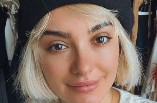 Ana Morodan, internată la psihiatrie: &bdquo;Privarea de libertate pentru 24 de ore a fost șocul&rdquo;