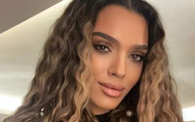 Cum a reacționat Adrian...