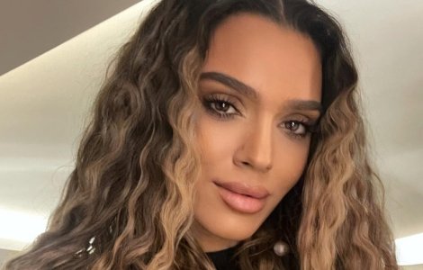 Cum a reacționat Adrian Minune când și-a văzut fiica împușcată în cap: „Cine te-a răpit, tată?”