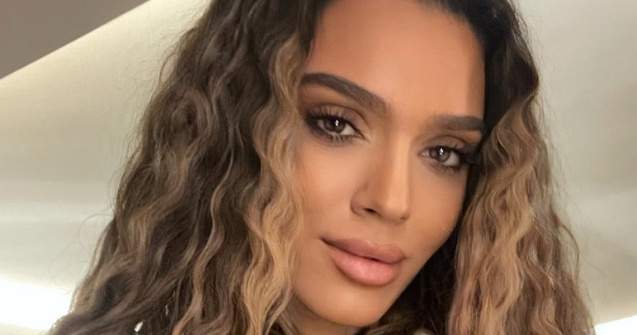 Cum a reacționat Adrian Minune când și-a văzut fiica împușcată în cap: „Cine te-a răpit, tată?”