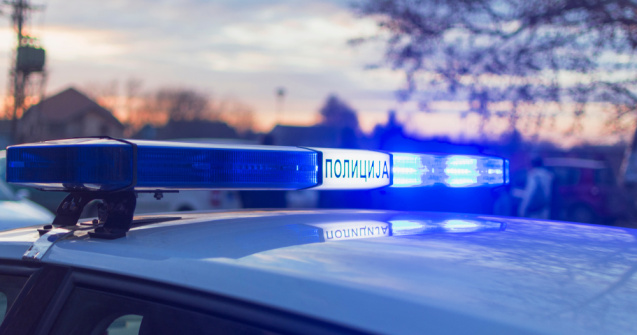 Al doilea atac armat în Serbia! Un tânăr a ucis cel puțin 8 persoane