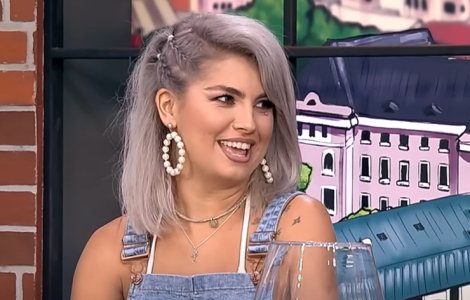 Bianca Patrichi a dat cărțile pe față. De cine s-a temut la Survivor România: „Știam că este vulcanică”
