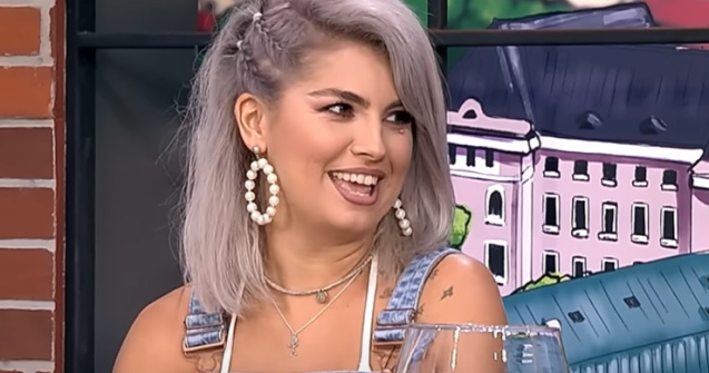 Bianca Patrichi a dat cărțile pe față. De cine s-a temut la Survivor România: „Știam că este vulcanică”