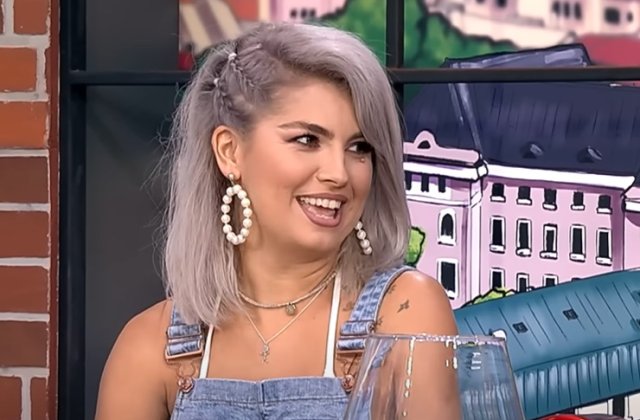 Bianca Patrichi a dat cărțile pe față. De cine s-a temut la Survivor Rom&acirc;nia: &bdquo;Știam că este vulcanică&rdquo;