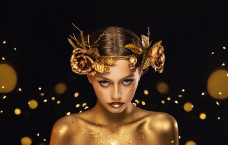  Top  Horoscop luna Mai 2023. Cele mai norocoase zodii la bani în această lună