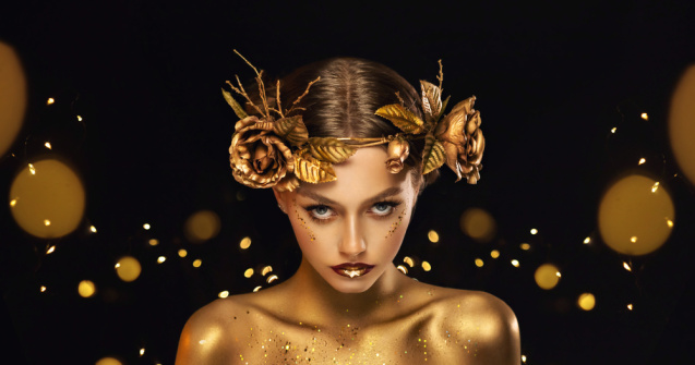  Top  Horoscop luna Mai 2023. Cele mai norocoase zodii la bani în această lună