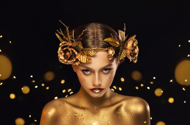 Horoscop luna Mai 2023. Cele mai norocoase zodii la bani &icirc;n această lună