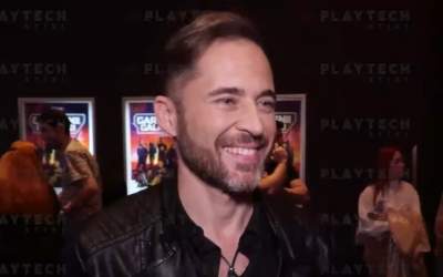 Dinu Maxer, despre felul în...