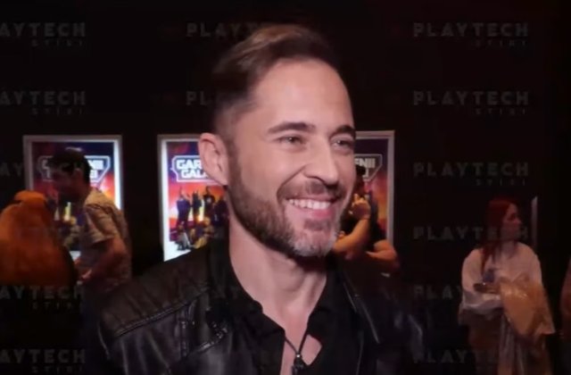 Dinu Maxer, despre felul &icirc;n care au reacționat copiii c&acirc;nd au aflat despre divorț: &bdquo;Noi am făcut un lucru inteligent&rdquo;