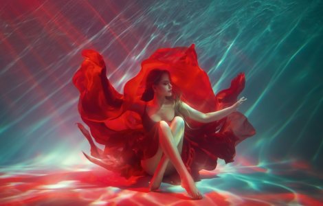  Top  Horoscopul dragostei 8 - 14 mai 2023: Află ce îți rezervă astrele!