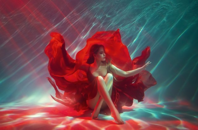 Horoscopul dragostei 8 - 14 mai 2023: Află ce &icirc;ți rezervă astrele!