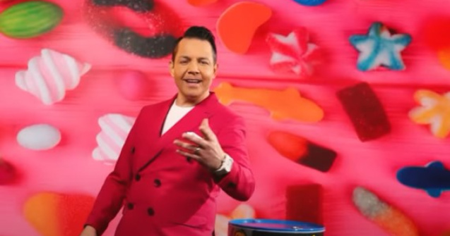 Jean de la Craiova, cunoscut și în India. Manelistul va juca într-un film indian: „E o onoare”