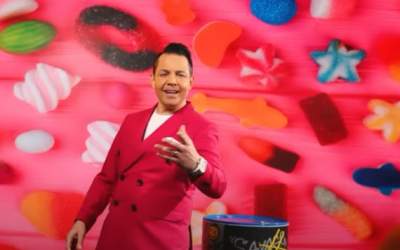 Jean de la Craiova, cunoscut...